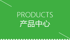崇左市包子机哪个牌子质量好